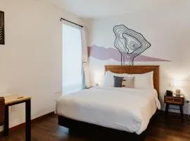 Blacktail Mountain Suites Remote Work Ready
