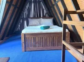 Nelli Kale Holiday Resort