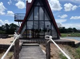 Nelli Kale Holiday Resort