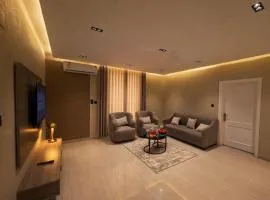 Bluestone Amlak 1