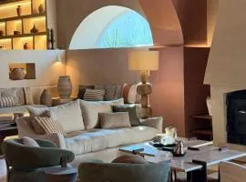 Solar Alvura Boutique Hotel