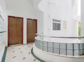 Hotel O Sea prince Suites