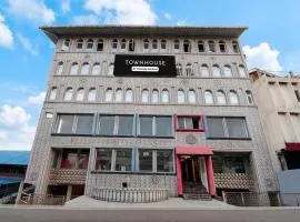 Townhouse Port Blair Seaview Formerly Dev Mahal