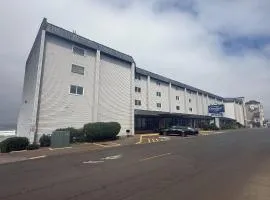 Newport Oceanfront Inn