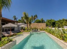Kala Lombok Hotel