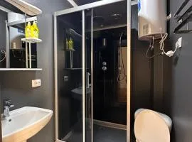 Оомат