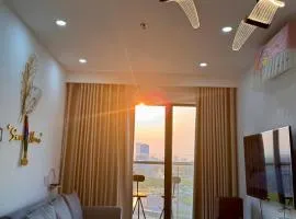 Châu Giang Homestay, Nera Garden Huế