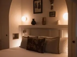 Apparts Rennes BnB Duhamel