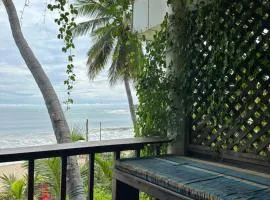 Surf Resort Arugambay
