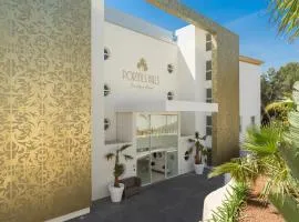 Portals Hills Boutique Hotel