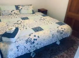 Theclubhotel