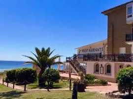 Hotel Restaurante Playa de Estorde