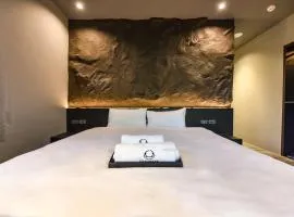 貳宿文旅