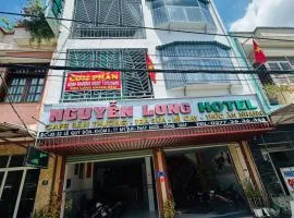 Khách Sạn Nguyễn Long Tháp Mười