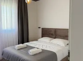 Hotel Ricardo Residence