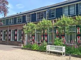 Hotel Randduin