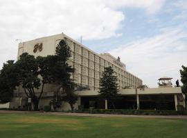 Photo de l’hôtel: Pearl Continental Hotel, Rawalpindi