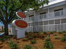 Hotel Biloxi