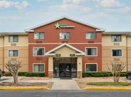 Extended Stay America Suites - Daytona Beach - International Speedway