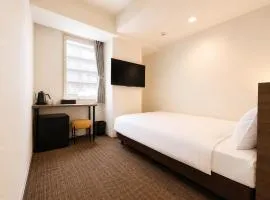 Hotel Sho Sapporo - Vacation STAY 80616v