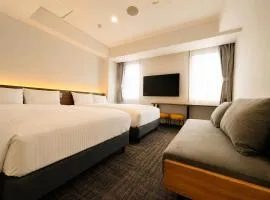 Hotel Sho Sapporo - Vacation STAY 80642v