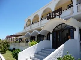 Hotel Hermes