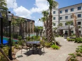 Staybridge Suites Lafayette-Airport by IHG