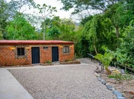 Casa Campo Las Marias