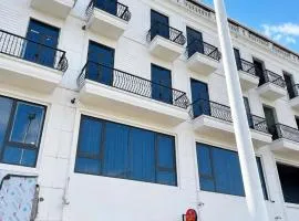 Mèn Mén Homestay 2 Vĩnh Yên
