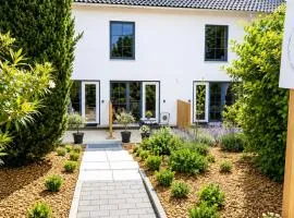 Ferienzimmer BlatnerS Bissersheim