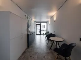 N17 Hotel