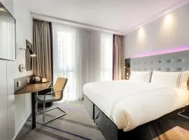 Premier Inn Freiburg City Süd
