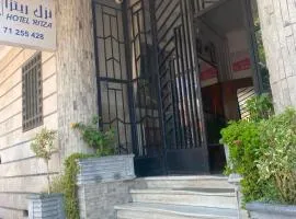 Hôtel Ritza