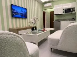 Shade Hotel Beirut