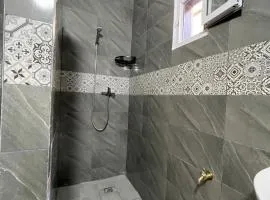 Hotel Sidi Magdoul
