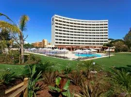 Hyatt Regency Vilamoura Algarve