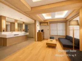 soyo-ka kyoto sanjo