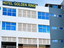Hotel Golden Ring