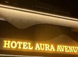 Hotel Aura Avenue
