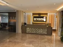 Borbon Hotel & Restaurant