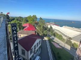 Ganita Life Hotel