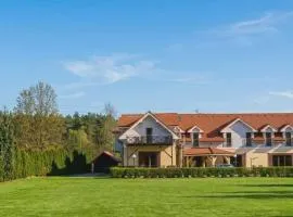 Biovilla