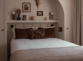 Apparts Rennes BnB Duhamel