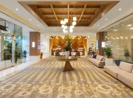Pullman Reef Hotel Casino