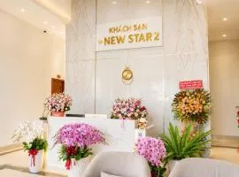 Khách sạn New Star 2