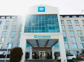 Wyndham Nordelta Tigre - Buenos Aires
