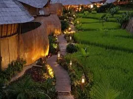 Green Lander Ubud