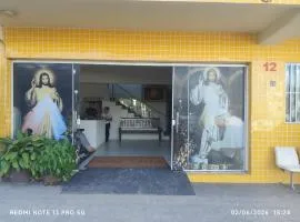 Pousada Bela Vista