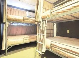 Obihiro City - Hotel - Vacation STAY 63401v