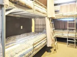 Obihiro City - Hotel - Vacation STAY 65853v